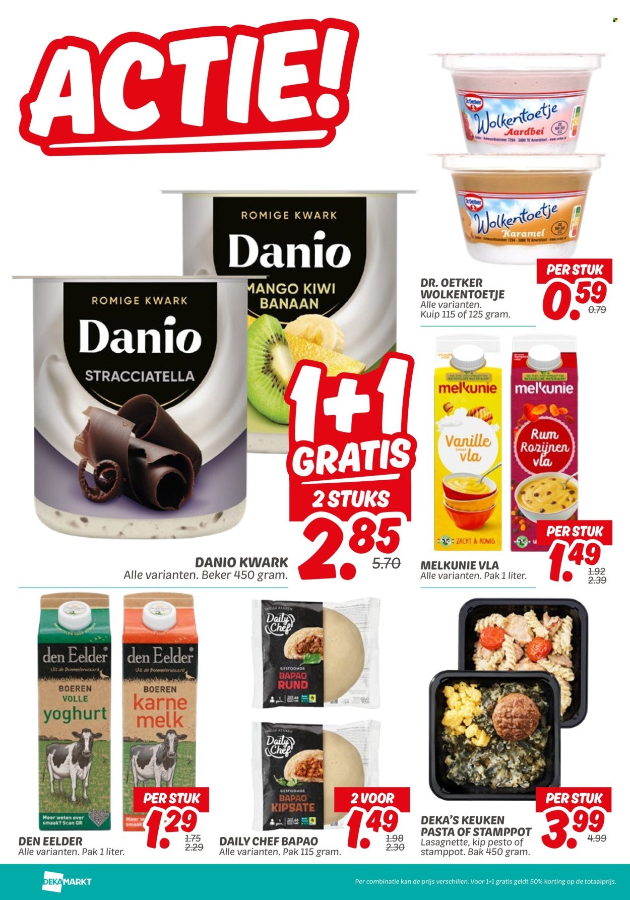 DEKAMARKT folder - Van dinsdag 9 september 2025 (2025-09-09 - 2025-09-15)