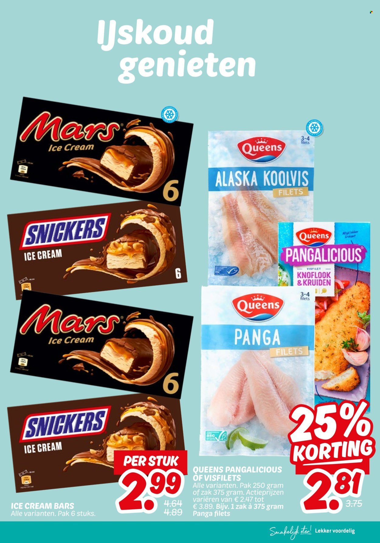 DEKAMARKT folder - Van dinsdag 9 september 2025 (2025-09-09 - 2025-09-15)