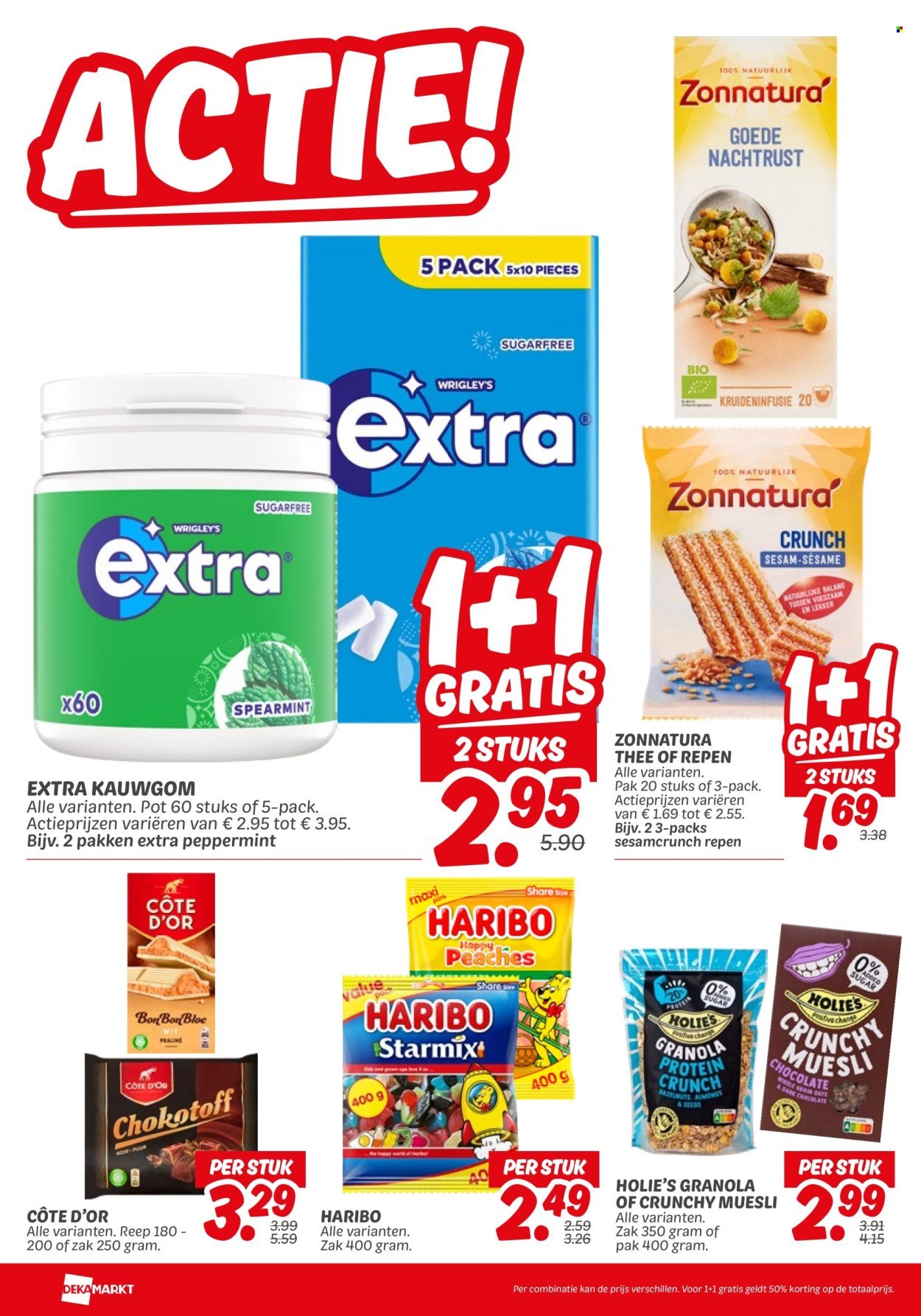 DEKAMARKT folder - Van dinsdag 9 september 2025 (2025-09-09 - 2025-09-15)