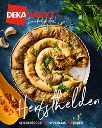 DEKAMARKT folder - September 2025 (2025-09-23)