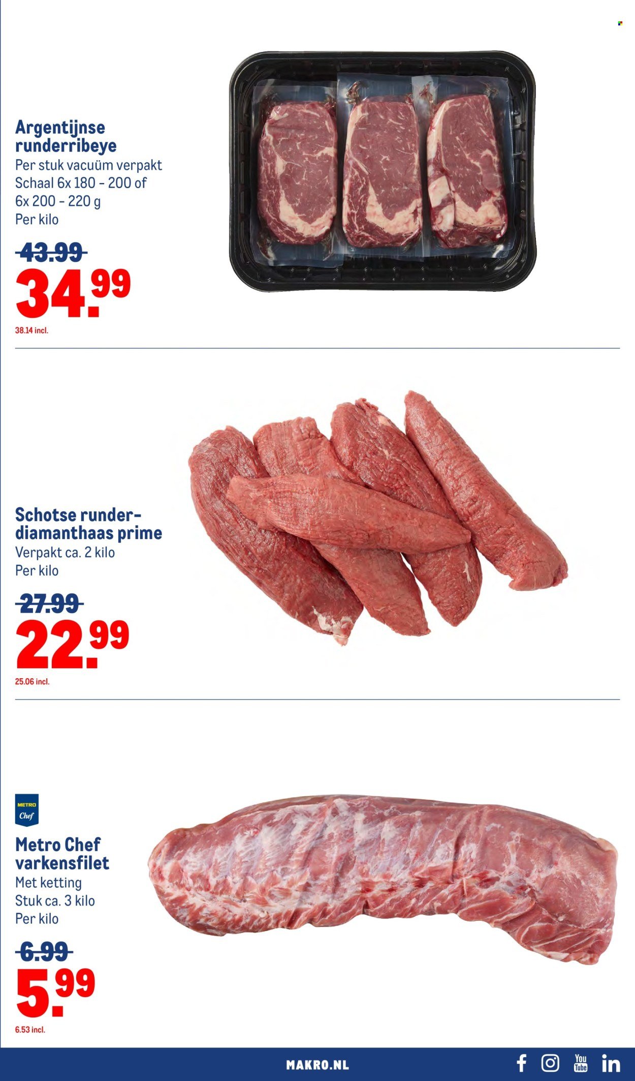 MAKRO folder - Versdeals