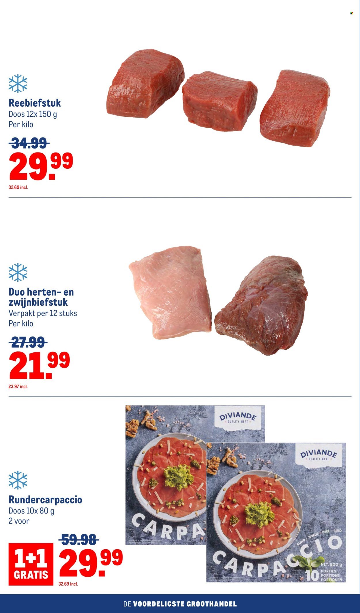 MAKRO folder - Versdeals