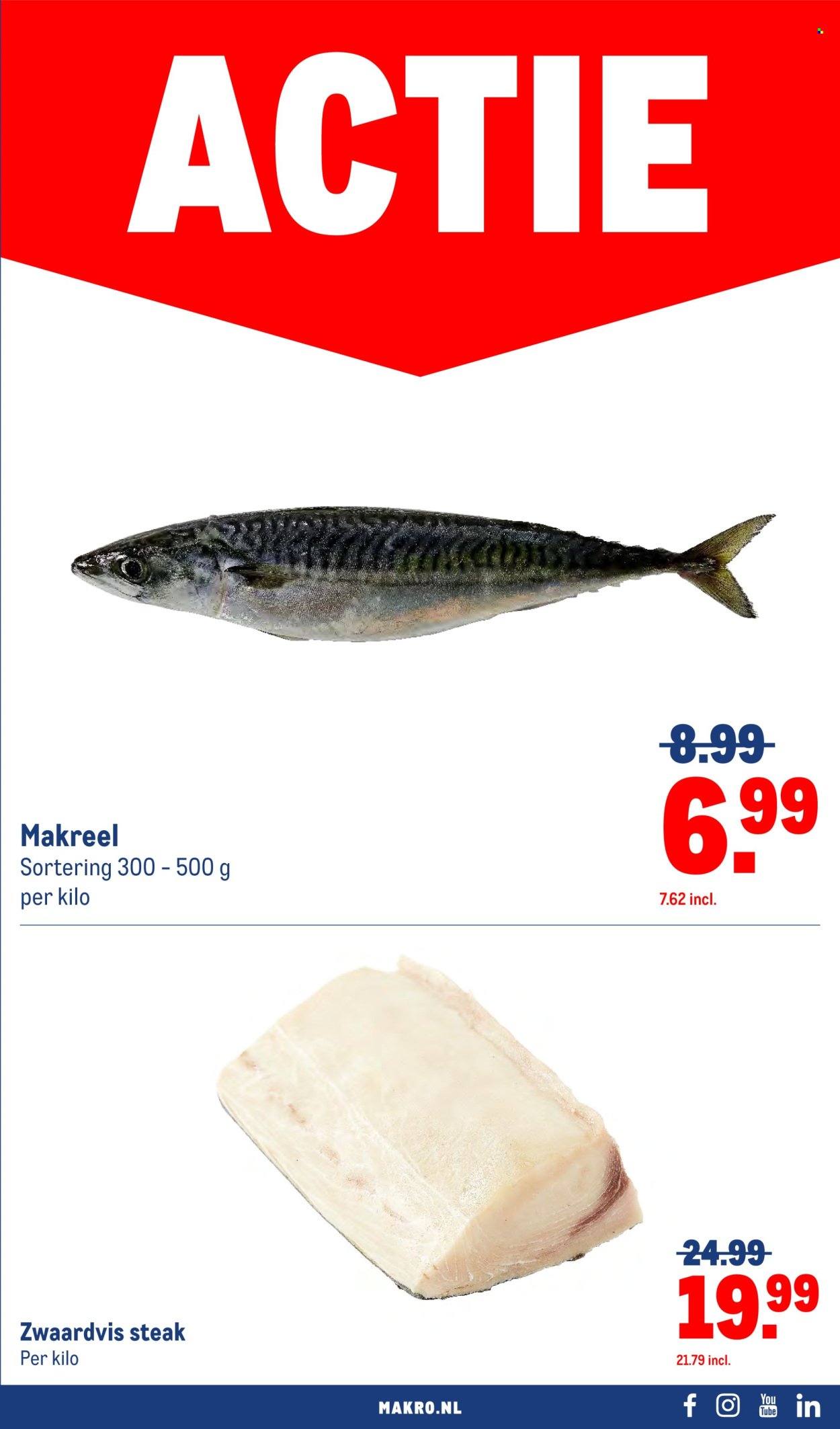 MAKRO folder - Versdeals