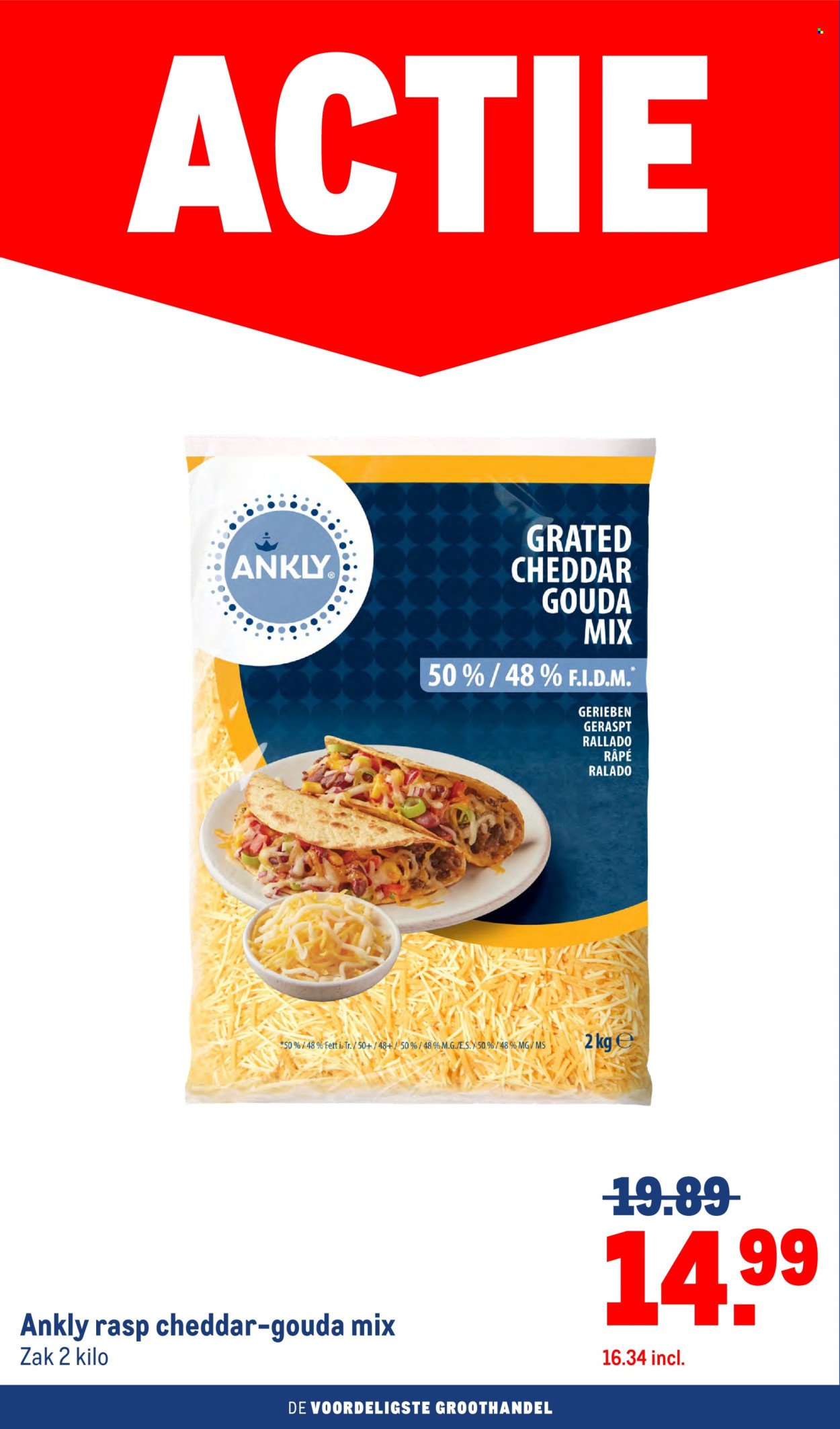 MAKRO folder - Versdeals