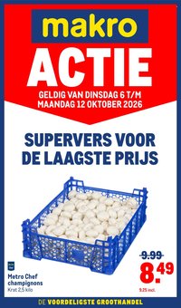 MAKRO folder - Versdeals