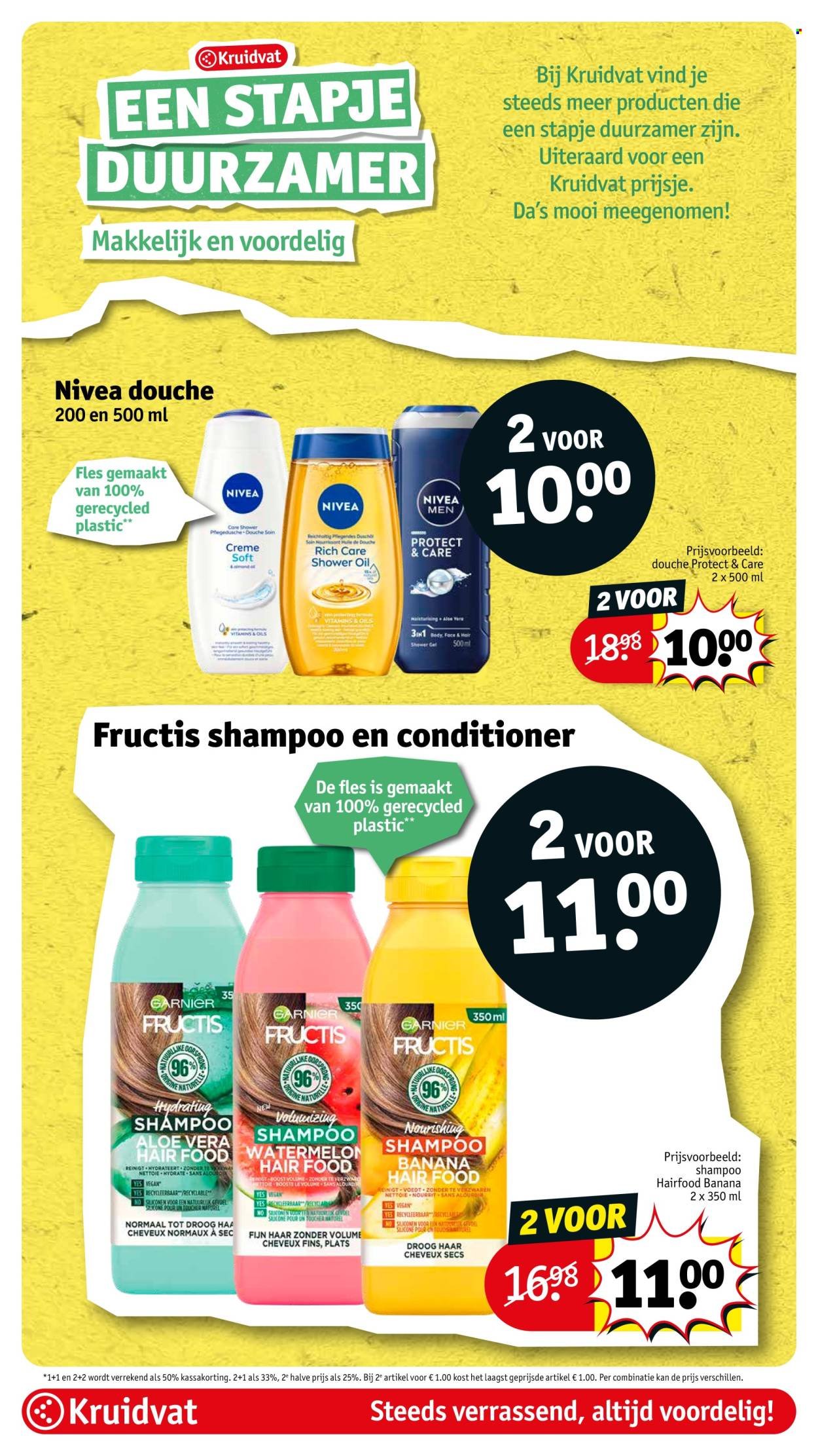 KRUIDVAT folder - Van dinsdag 4 november 2025 (2025-11-04 - 2025-11-09)