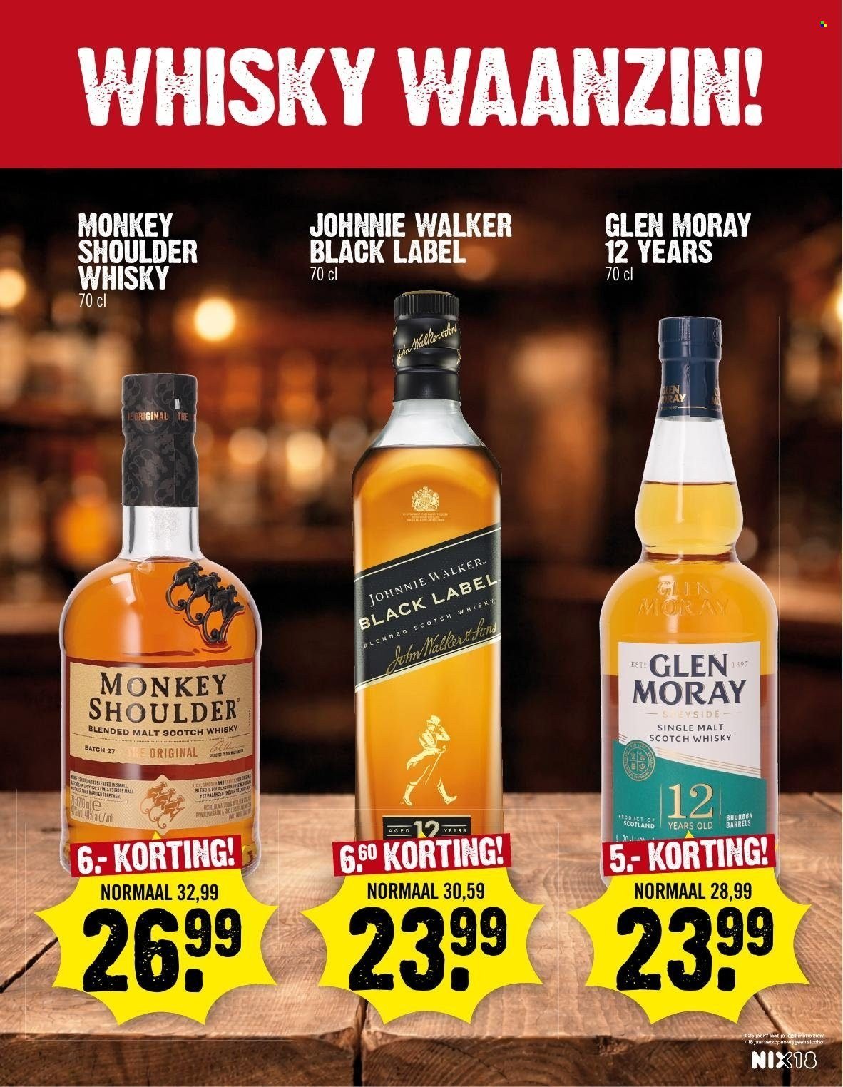 DIRK folder - Super Dirck3