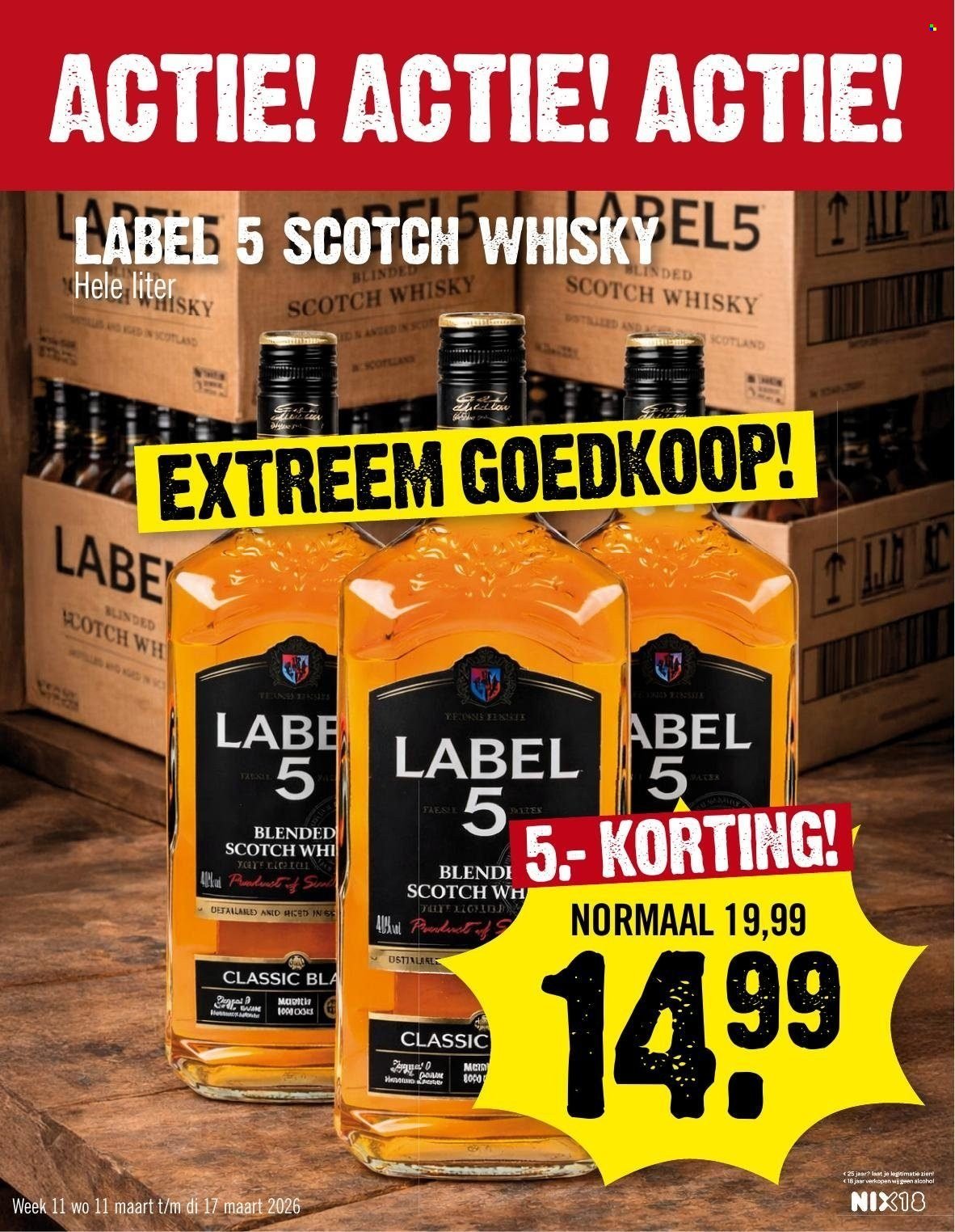 DIRK folder - Super Dirck3