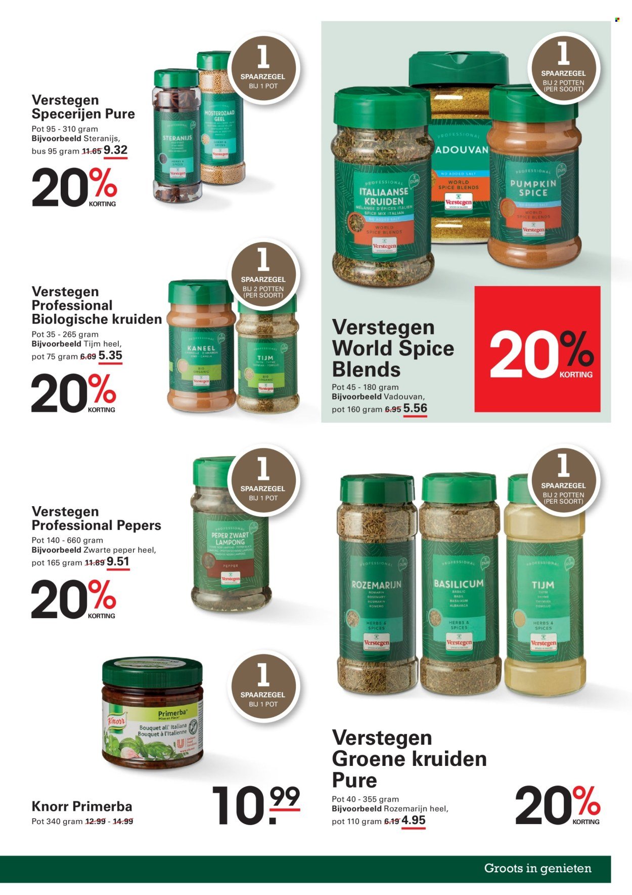 SLIGRO folder - Wijn (2025-10-30 - 2025-11-17)