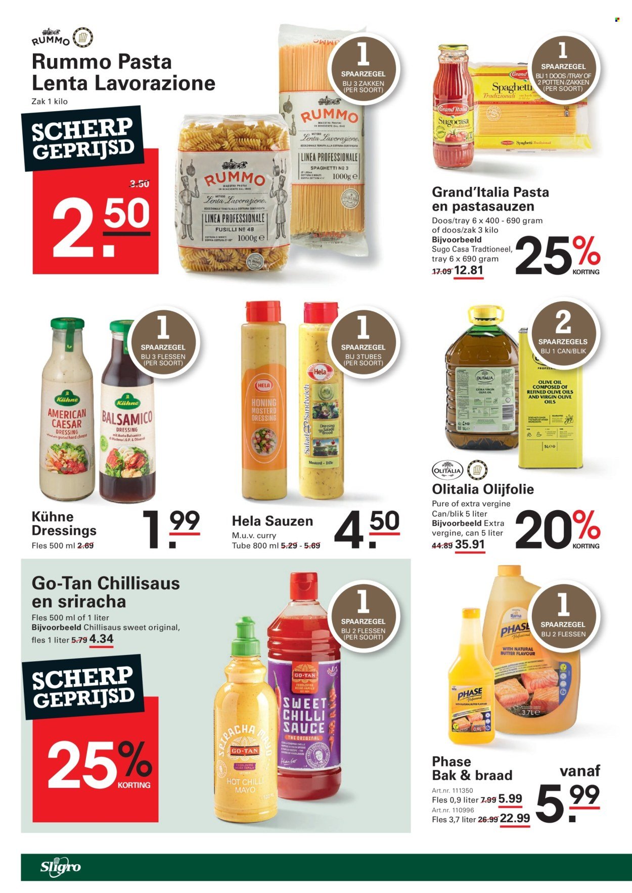 SLIGRO folder - Wijn (2025-10-30 - 2025-11-17)