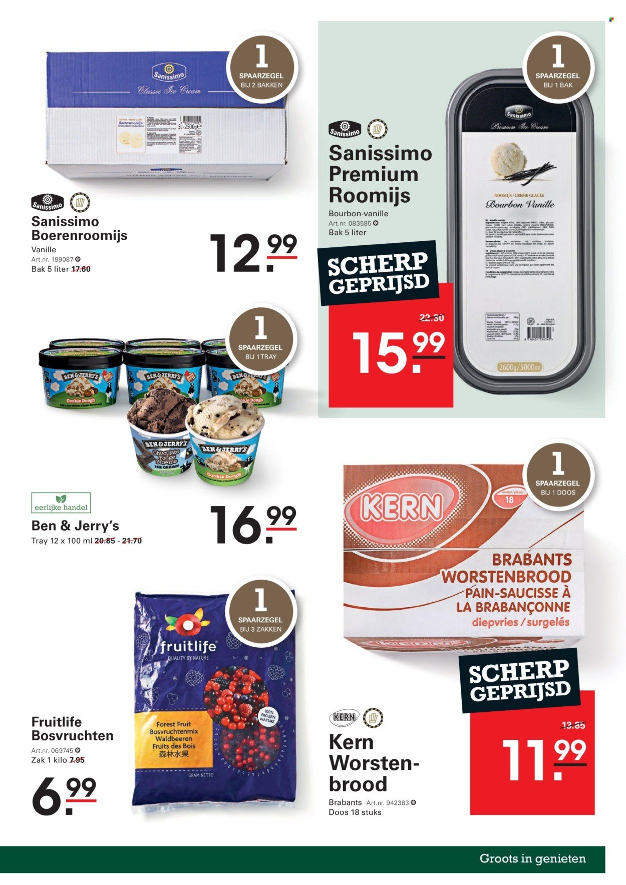 SLIGRO folder - Wijn (2025-10-30 - 2025-11-17)