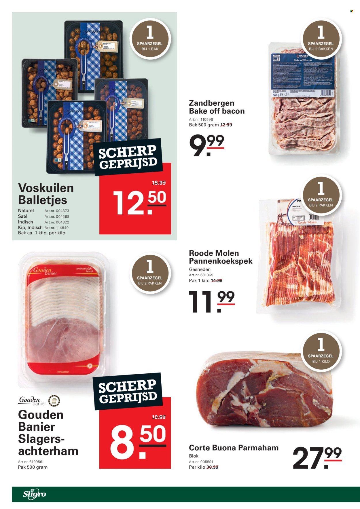 SLIGRO folder - Wijn (2025-10-30 - 2025-11-17)