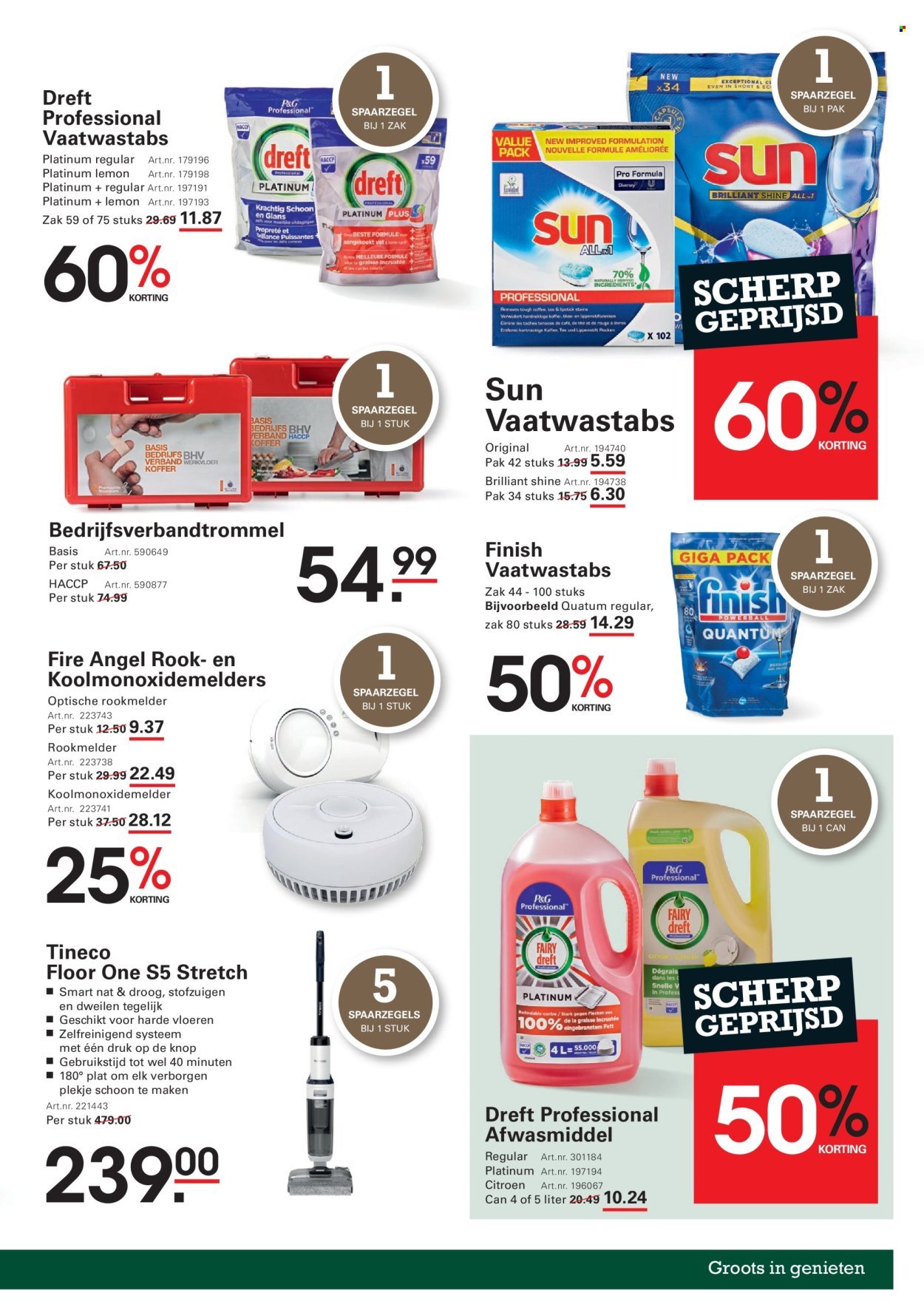 SLIGRO folder - Wijn (2025-10-30 - 2025-11-17)