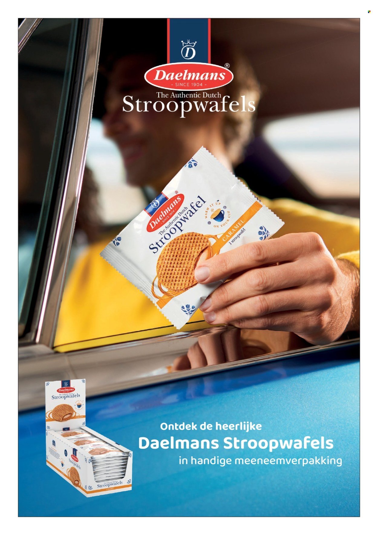 SLIGRO folder - Wijn (2025-10-30 - 2025-11-17)