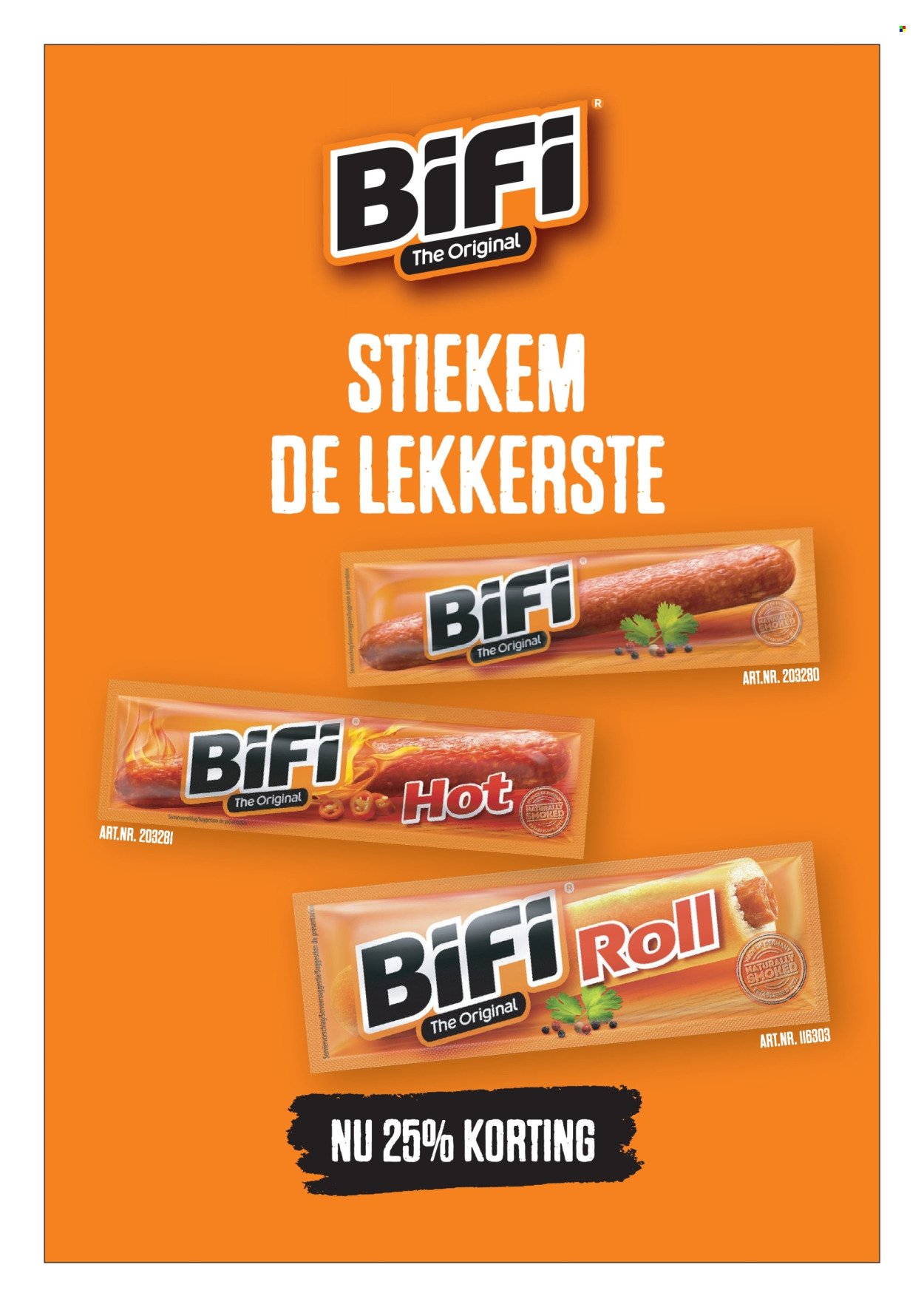 SLIGRO folder - Wijn (2025-10-30 - 2025-11-17)