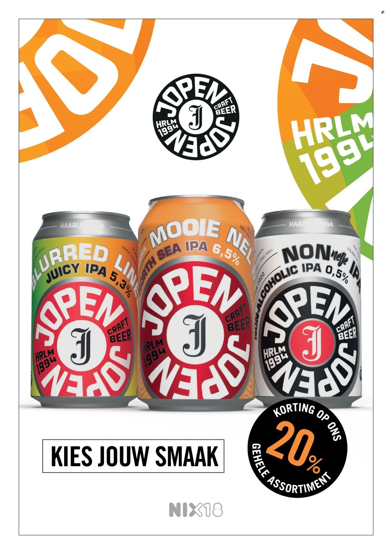 SLIGRO folder - Wijn (2025-10-30 - 2025-11-17)