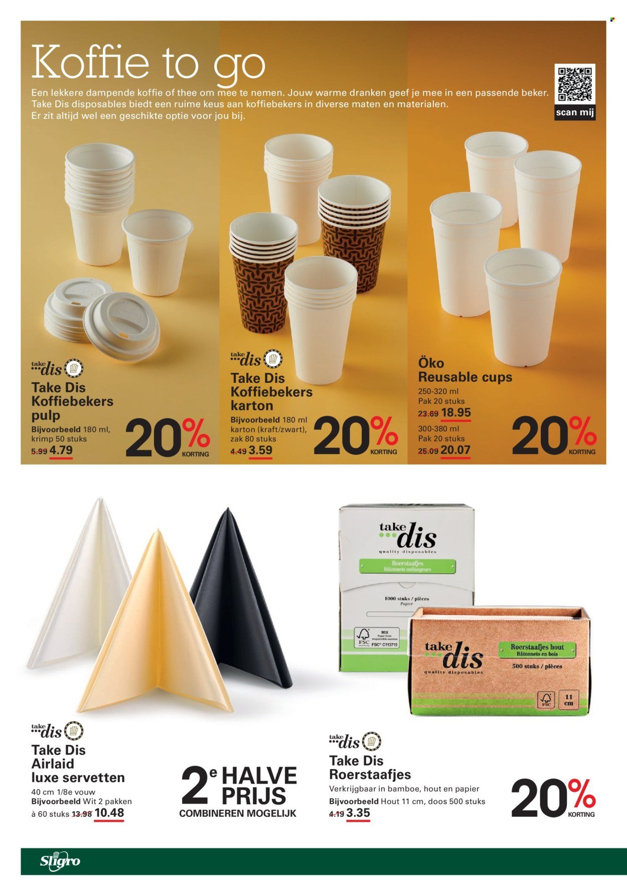 SLIGRO folder - Wijn (2025-10-30 - 2025-11-17)