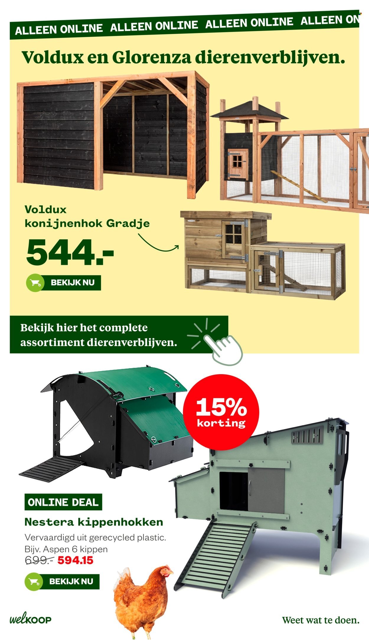 WELKOOP folder - Van maandag 30 maart 2026 (2026-03-30 - 2026-04-12)