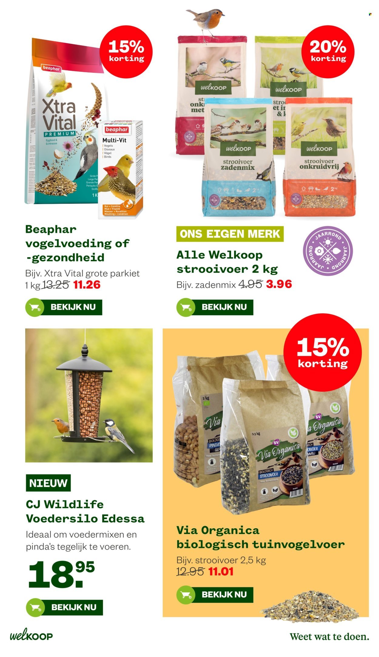 WELKOOP folder - Van maandag 30 maart 2026 (2026-03-30 - 2026-04-12)