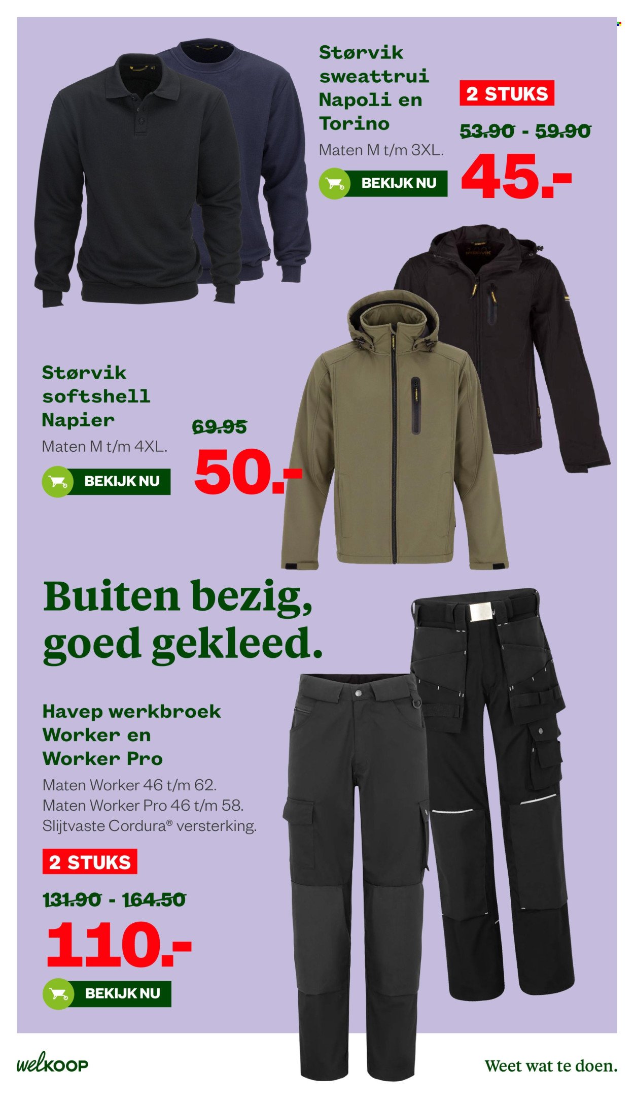 WELKOOP folder - Van maandag 30 maart 2026 (2026-03-30 - 2026-04-12)