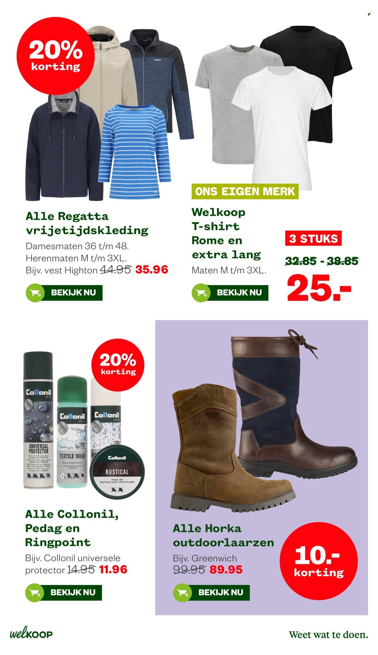 WELKOOP folder - Van maandag 30 maart 2026 (2026-03-30 - 2026-04-12)