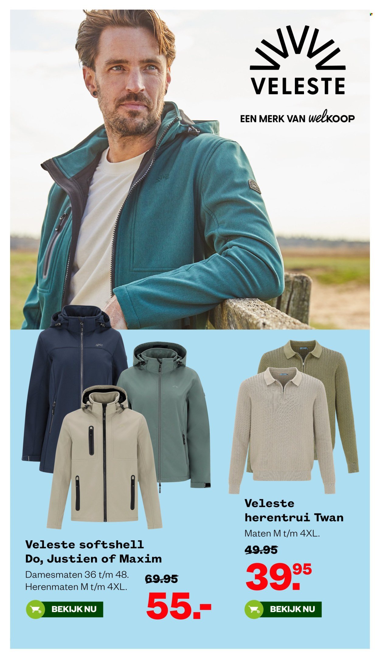 WELKOOP folder - Van maandag 30 maart 2026 (2026-03-30 - 2026-04-12)