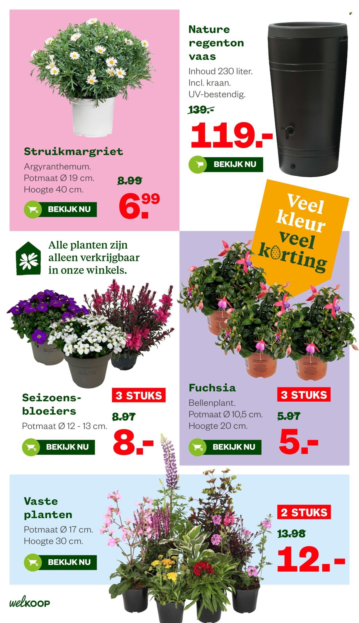 WELKOOP folder - Van maandag 30 maart 2026 (2026-03-30 - 2026-04-12)