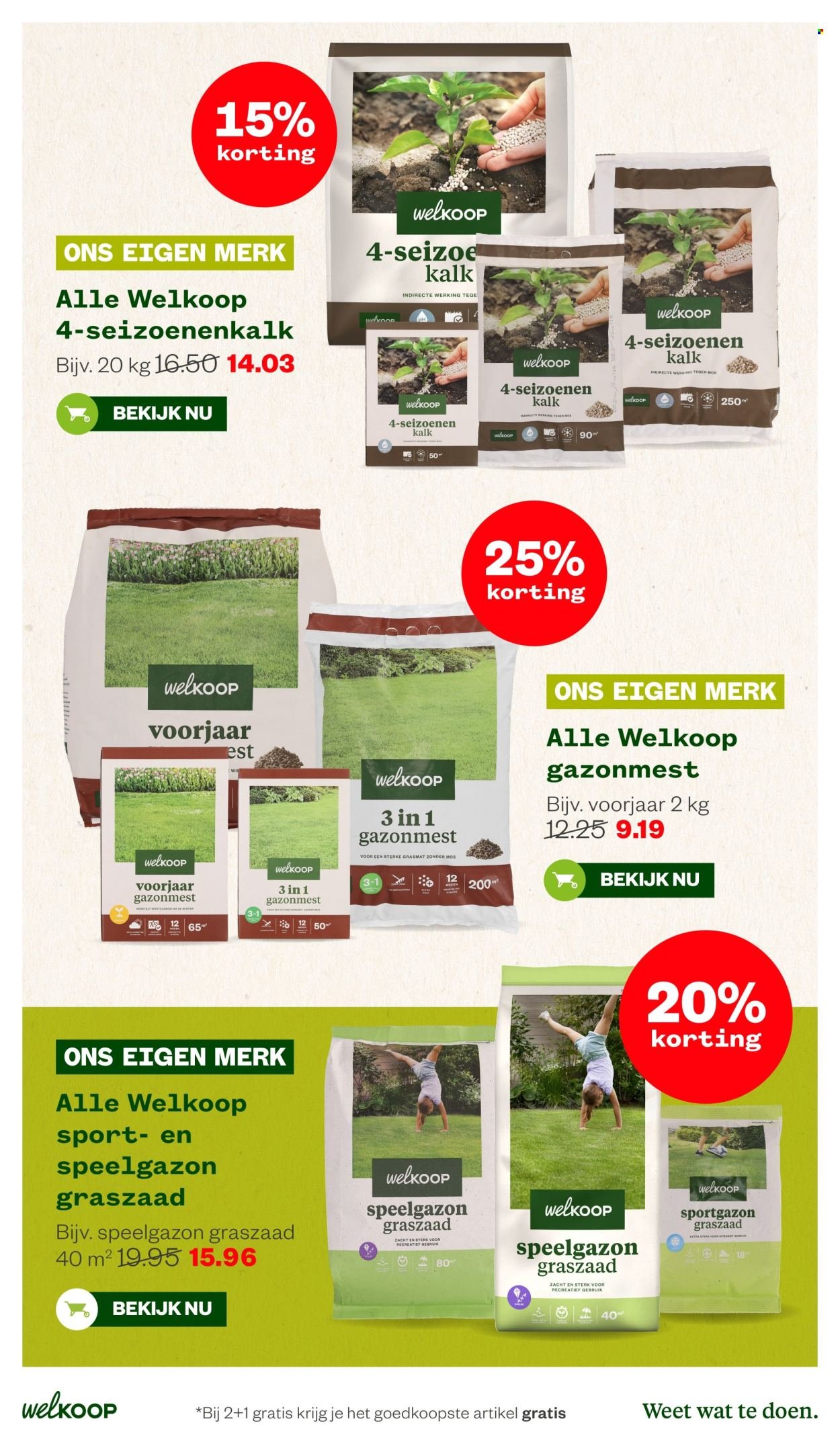WELKOOP folder - Van maandag 30 maart 2026 (2026-03-30 - 2026-04-12)