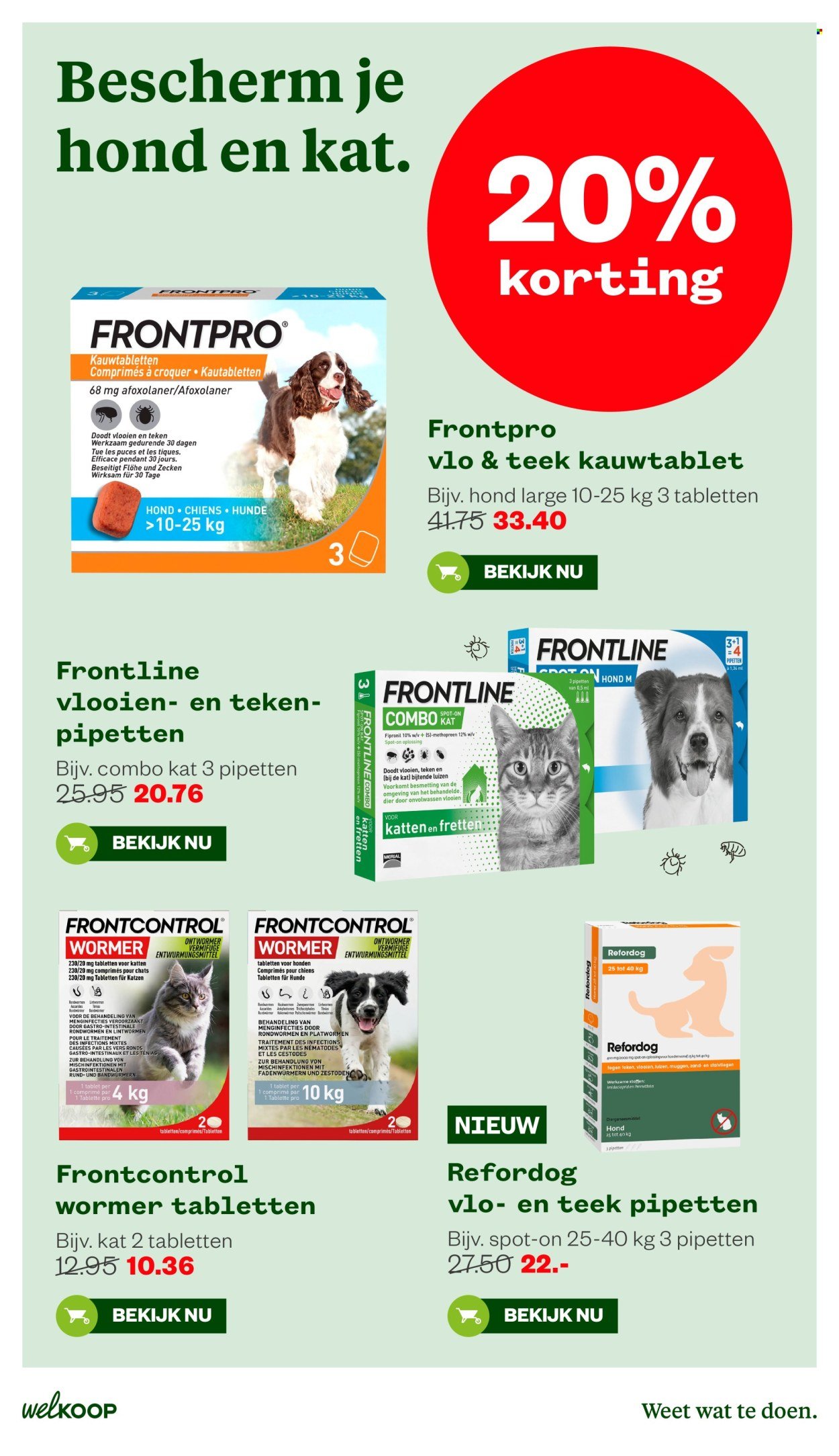 WELKOOP folder - Van maandag 30 maart 2026 (2026-03-30 - 2026-04-12)