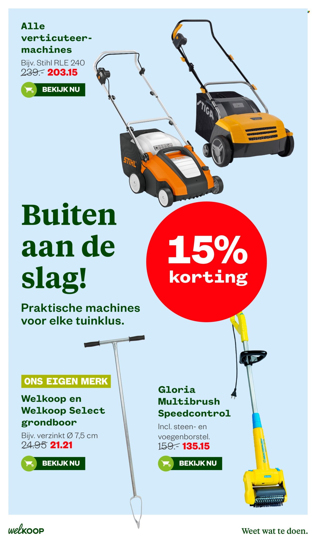 WELKOOP folder - Van maandag 30 maart 2026 (2026-03-30 - 2026-04-12)