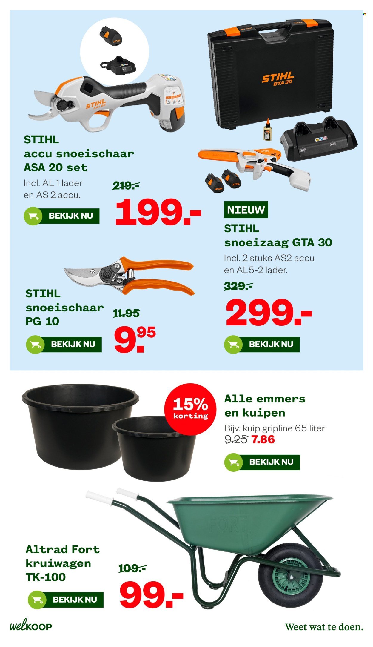 WELKOOP folder - Van maandag 30 maart 2026 (2026-03-30 - 2026-04-12)