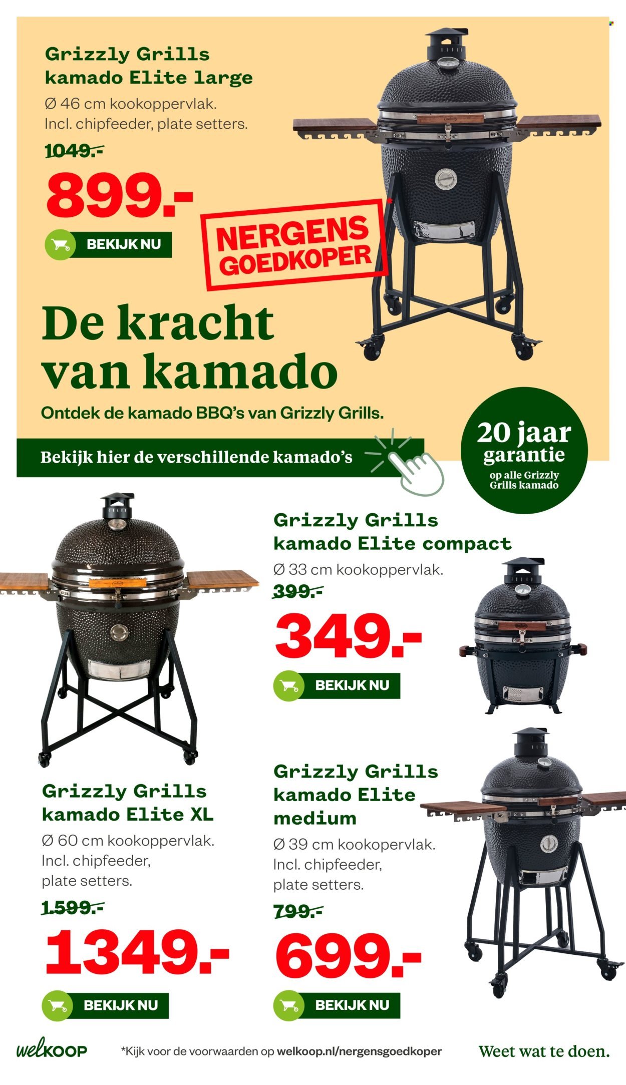 WELKOOP folder - Van maandag 30 maart 2026 (2026-03-30 - 2026-04-12)