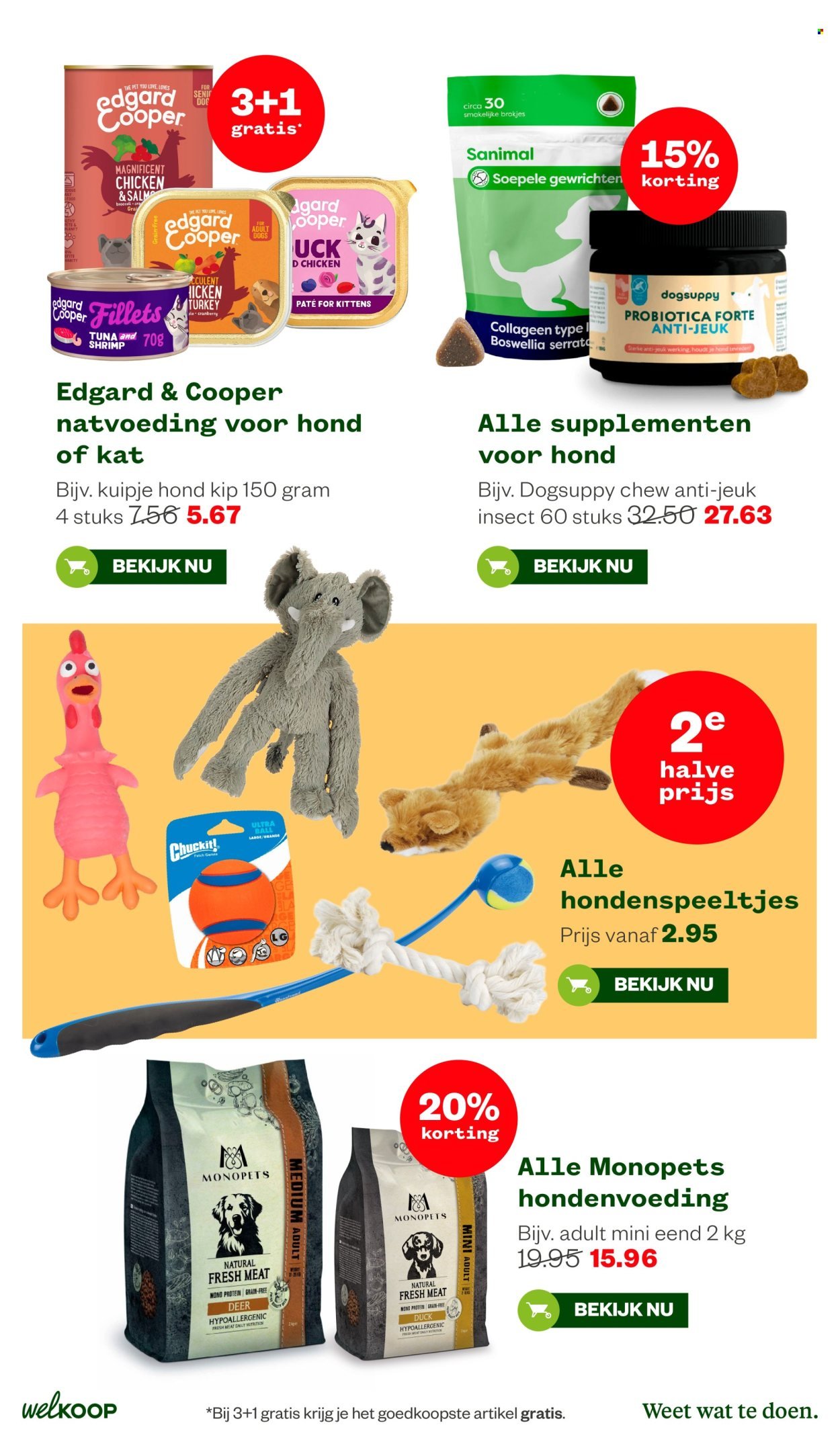 WELKOOP folder - Van maandag 30 maart 2026 (2026-03-30 - 2026-04-12)