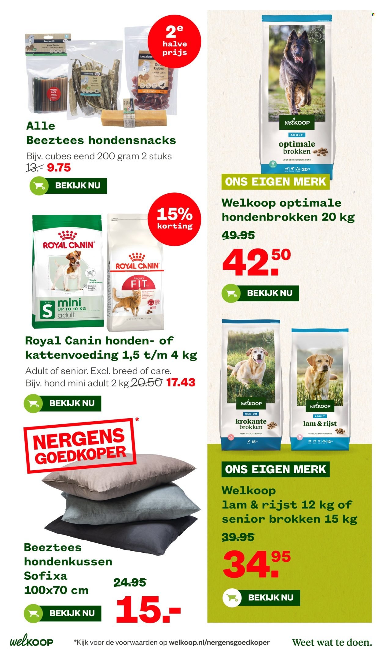 WELKOOP folder - Van maandag 30 maart 2026 (2026-03-30 - 2026-04-12)