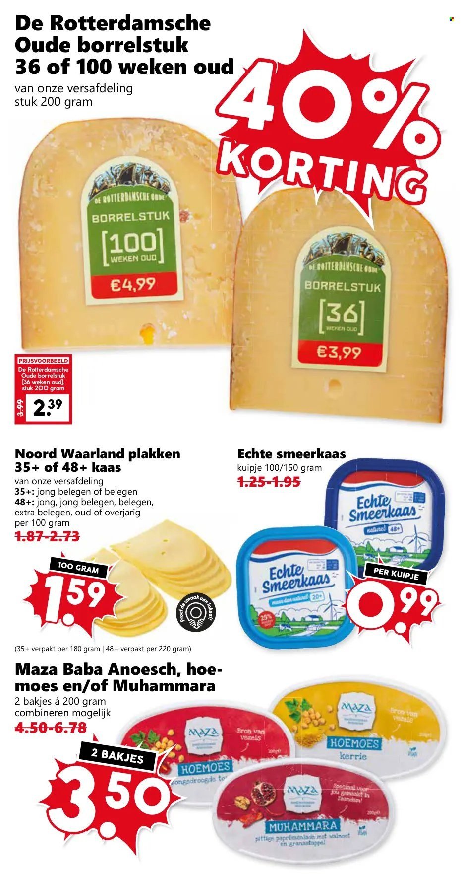 COOP folder - Van maandag 8 september 2025 (2025-09-08 - 2025-09-14)