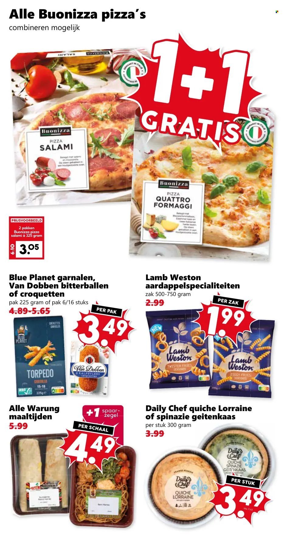 COOP folder - Van maandag 8 september 2025 (2025-09-08 - 2025-09-14)