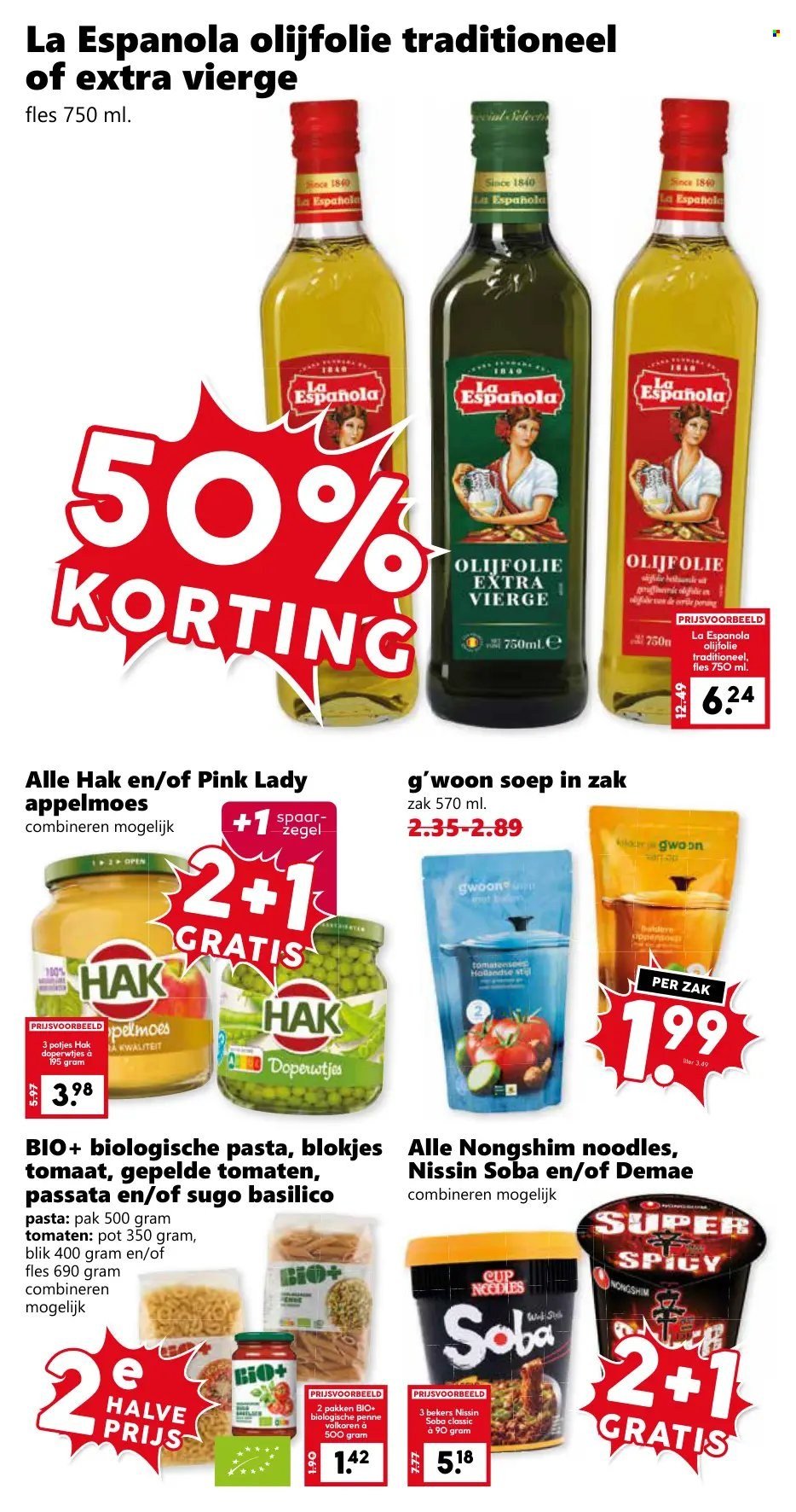 COOP folder - Van maandag 8 september 2025 (2025-09-08 - 2025-09-14)