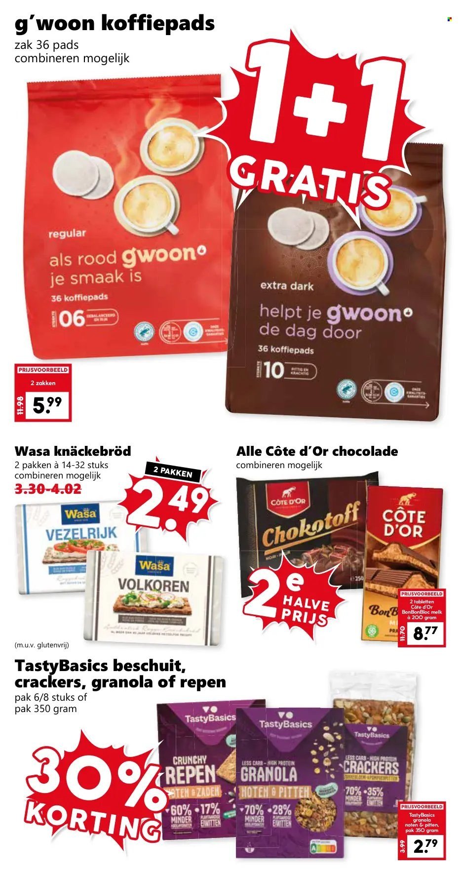 COOP folder - Van maandag 8 september 2025 (2025-09-08 - 2025-09-14)
