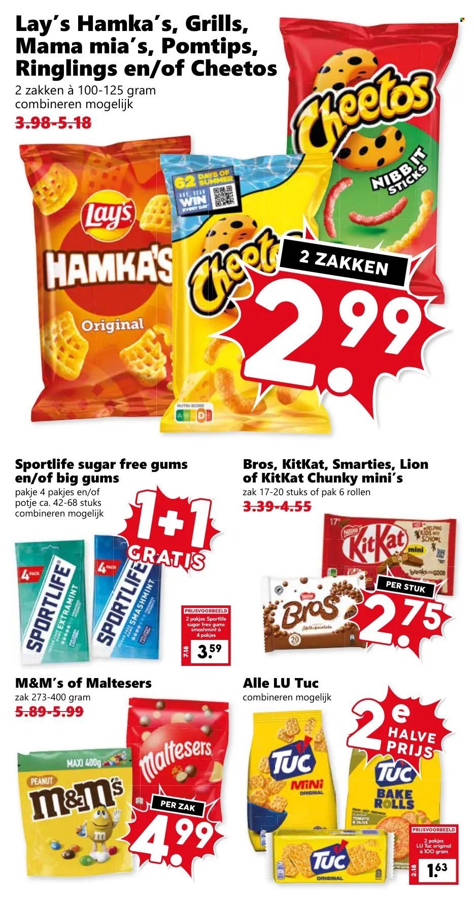 COOP folder - Van maandag 8 september 2025 (2025-09-08 - 2025-09-14)