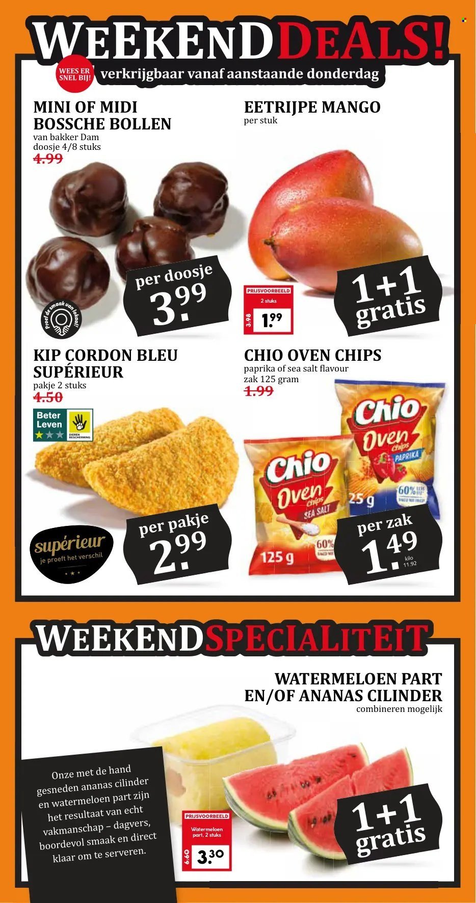 COOP folder - Van maandag 8 september 2025 (2025-09-08 - 2025-09-14)