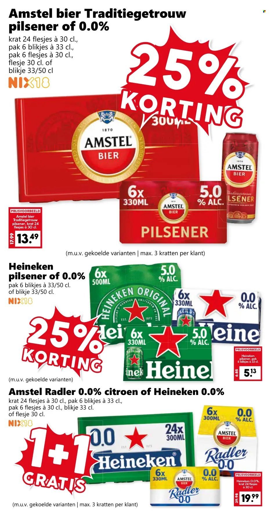 COOP folder - Van maandag 8 september 2025 (2025-09-08 - 2025-09-14)