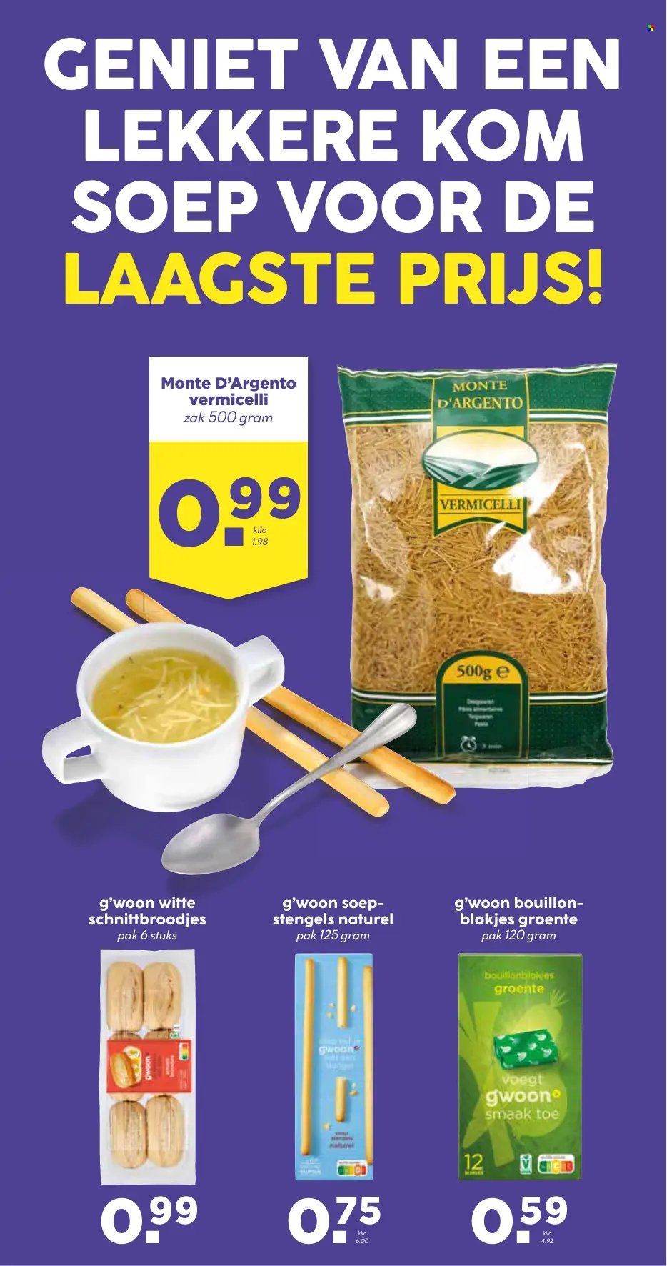 COOP folder - Van maandag 8 september 2025 (2025-09-08 - 2025-09-14)