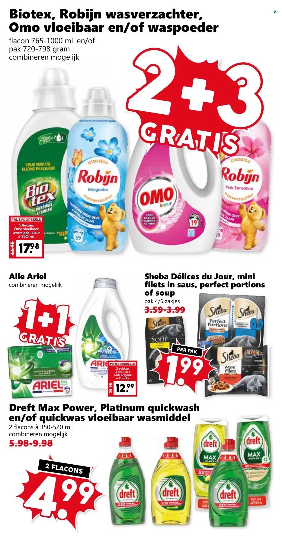 COOP folder - Van maandag 8 september 2025 (2025-09-08 - 2025-09-14)