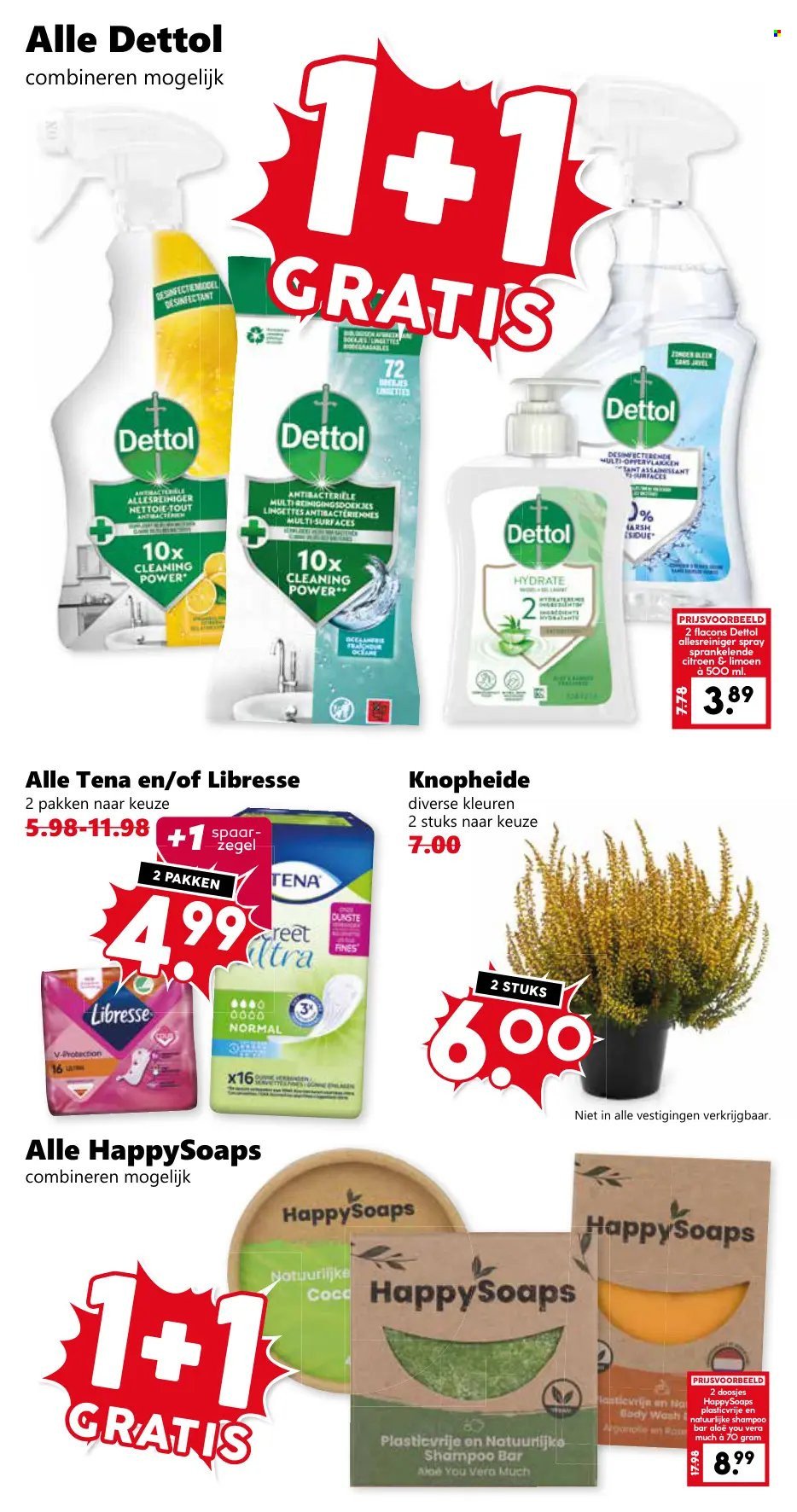 COOP folder - Van maandag 8 september 2025 (2025-09-08 - 2025-09-14)