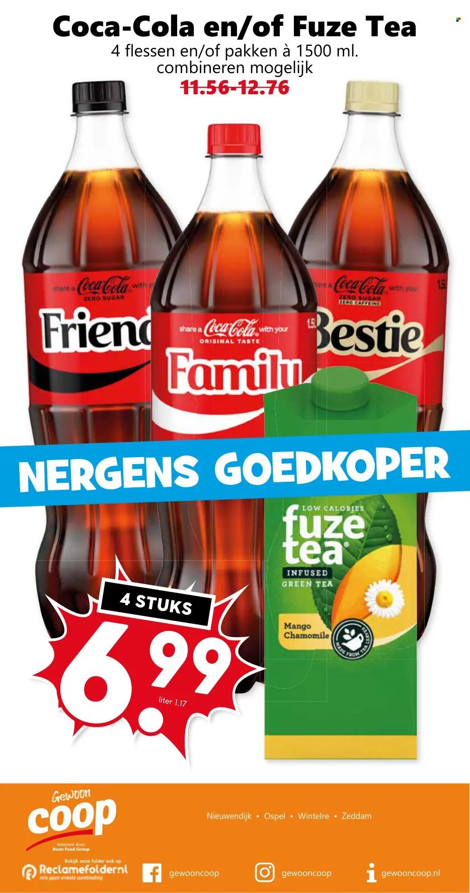 COOP folder - Van maandag 8 september 2025 (2025-09-08 - 2025-09-14)