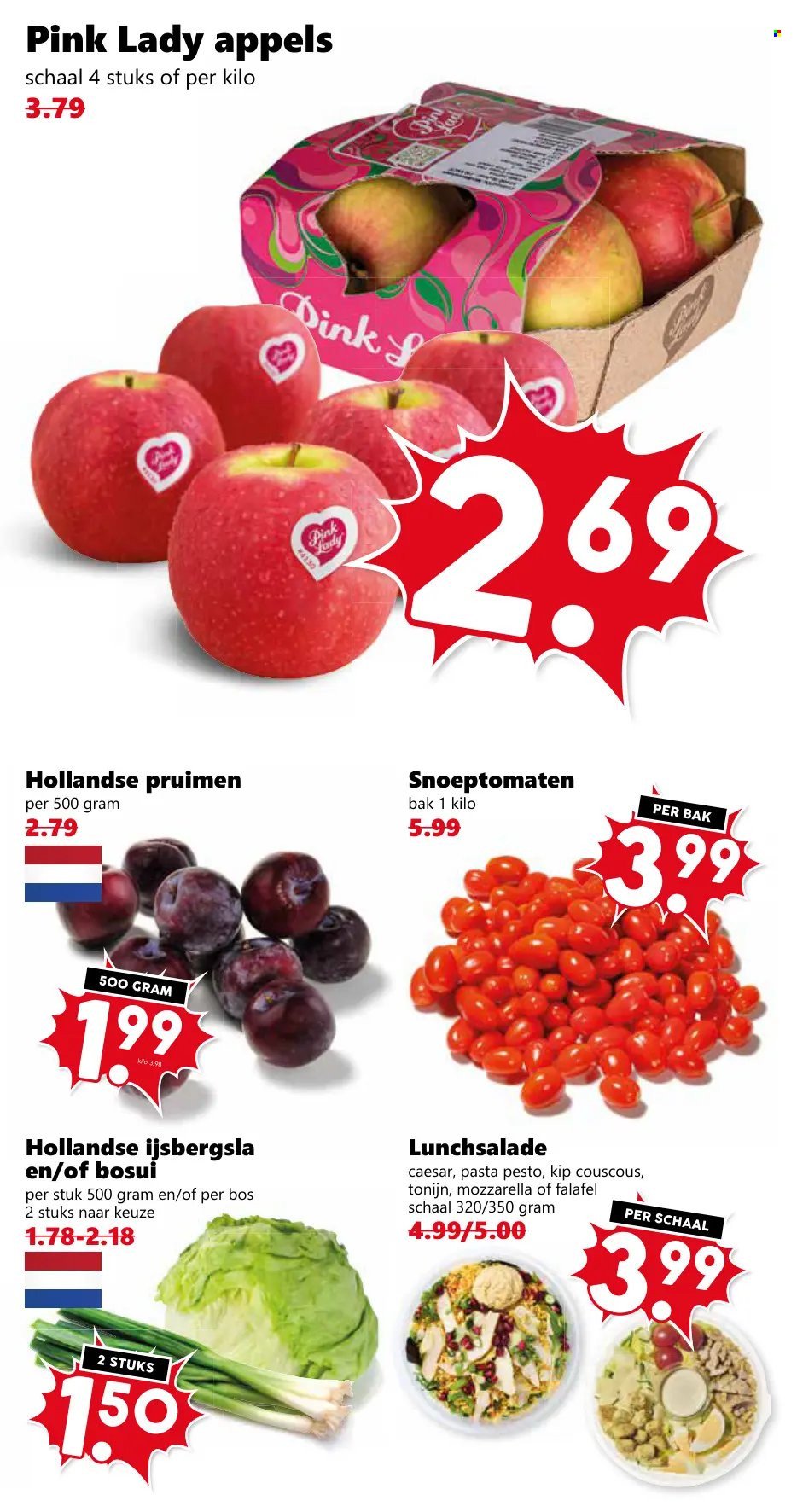 COOP folder - Van maandag 8 september 2025 (2025-09-08 - 2025-09-14)