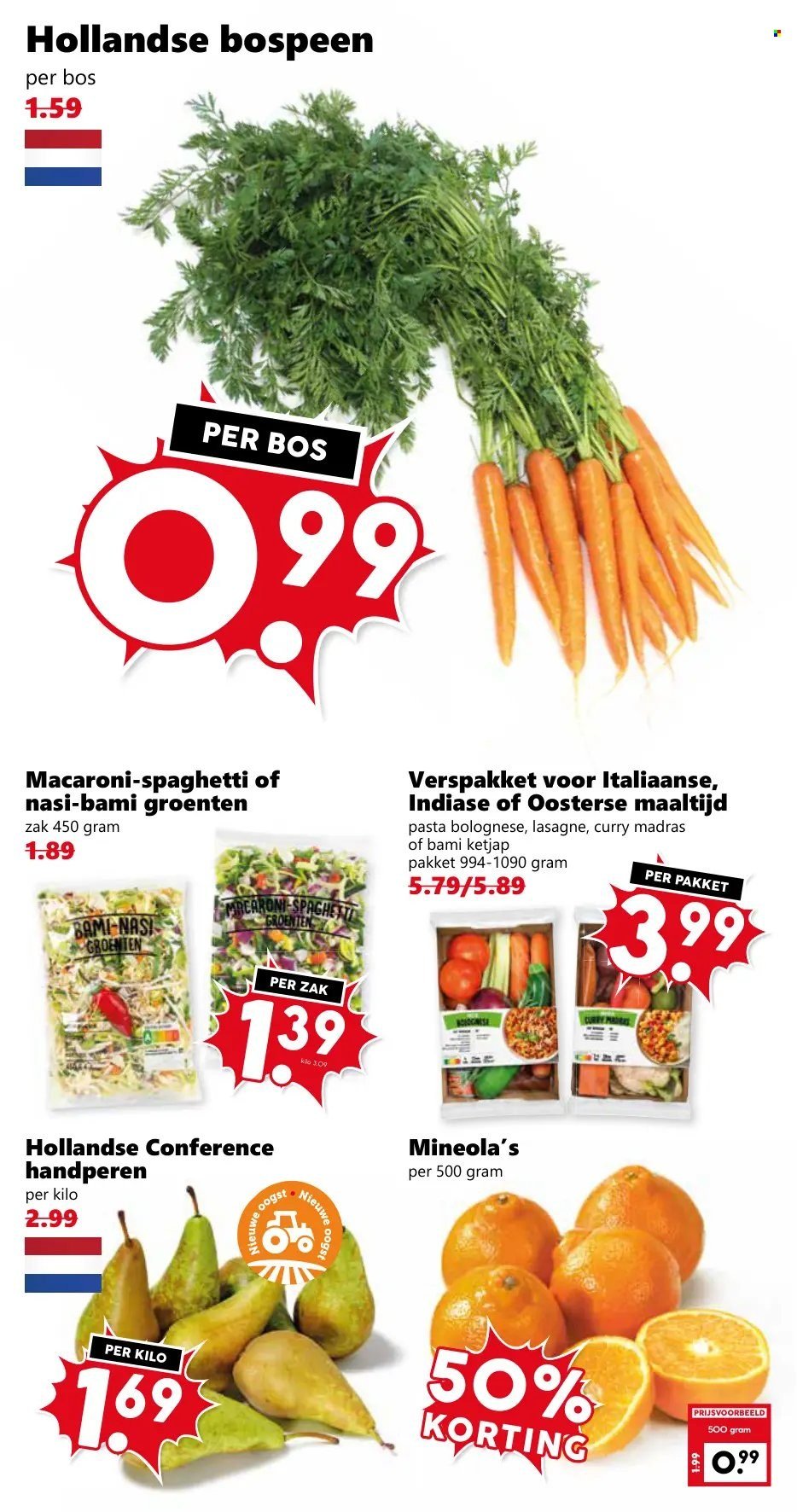 COOP folder - Van maandag 8 september 2025 (2025-09-08 - 2025-09-14)