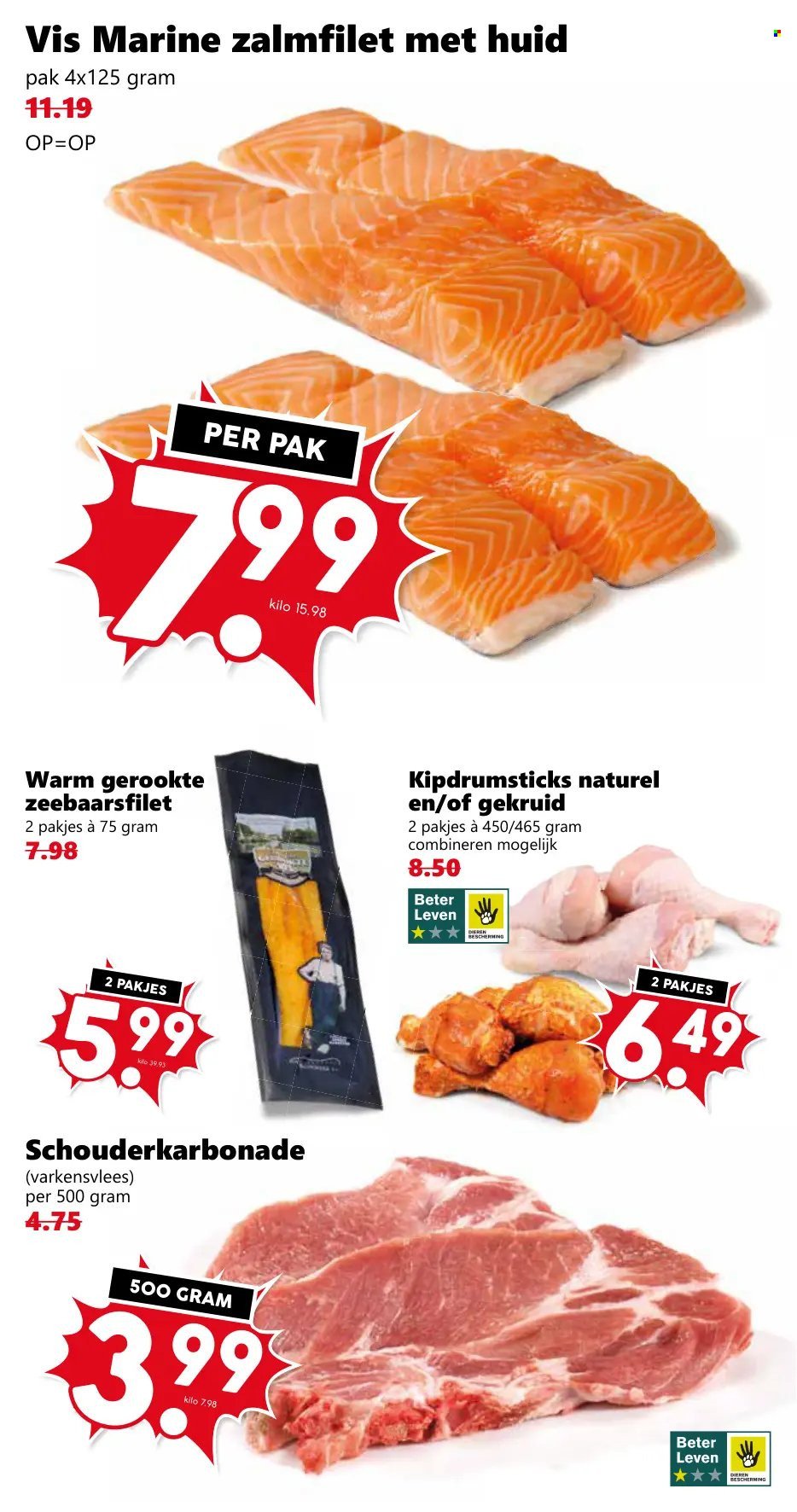 COOP folder - Van maandag 8 september 2025 (2025-09-08 - 2025-09-14)