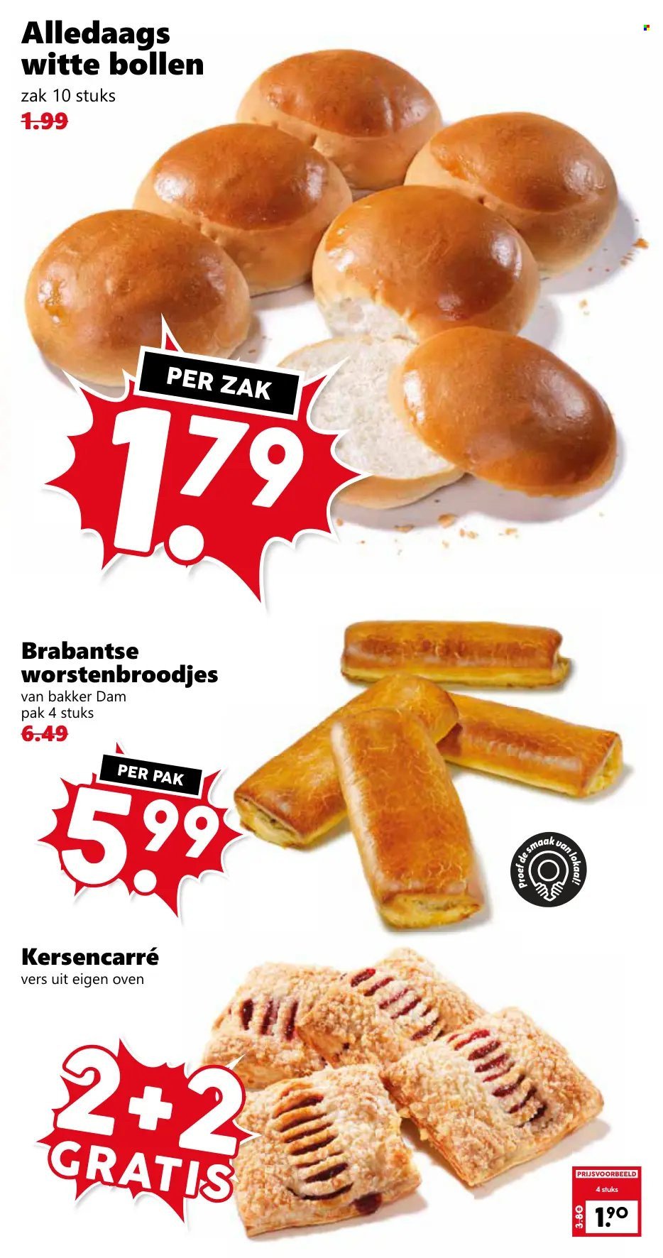 COOP folder - Van maandag 8 september 2025 (2025-09-08 - 2025-09-14)