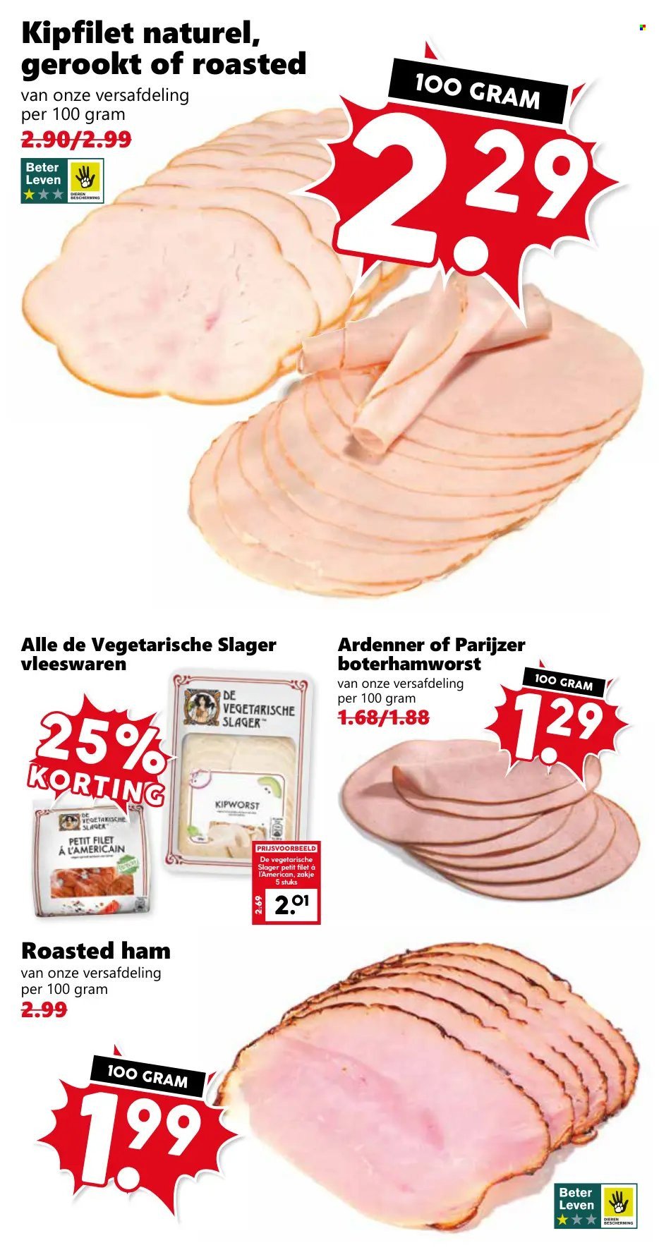 COOP folder - Van maandag 8 september 2025 (2025-09-08 - 2025-09-14)